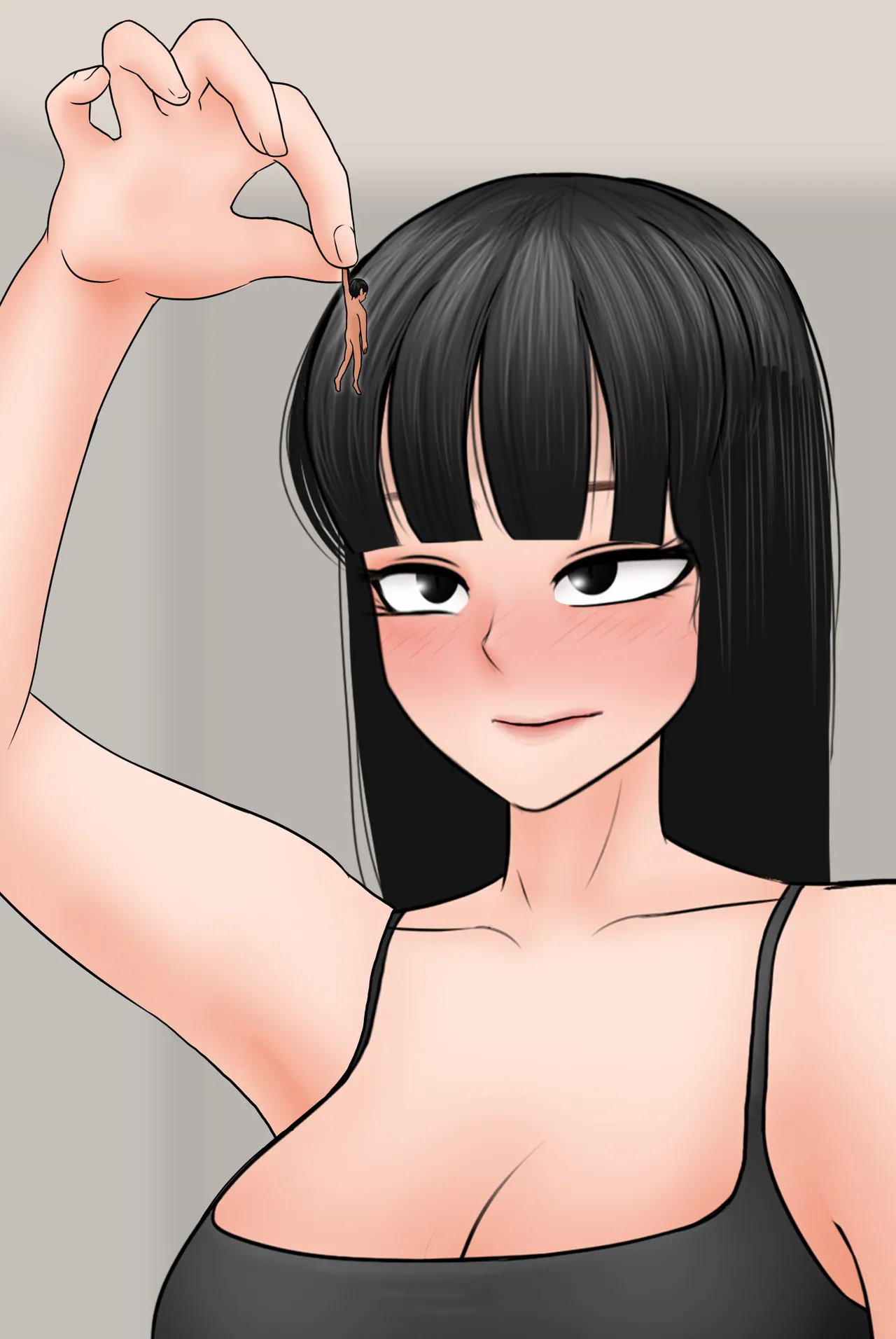 Manga Page 373