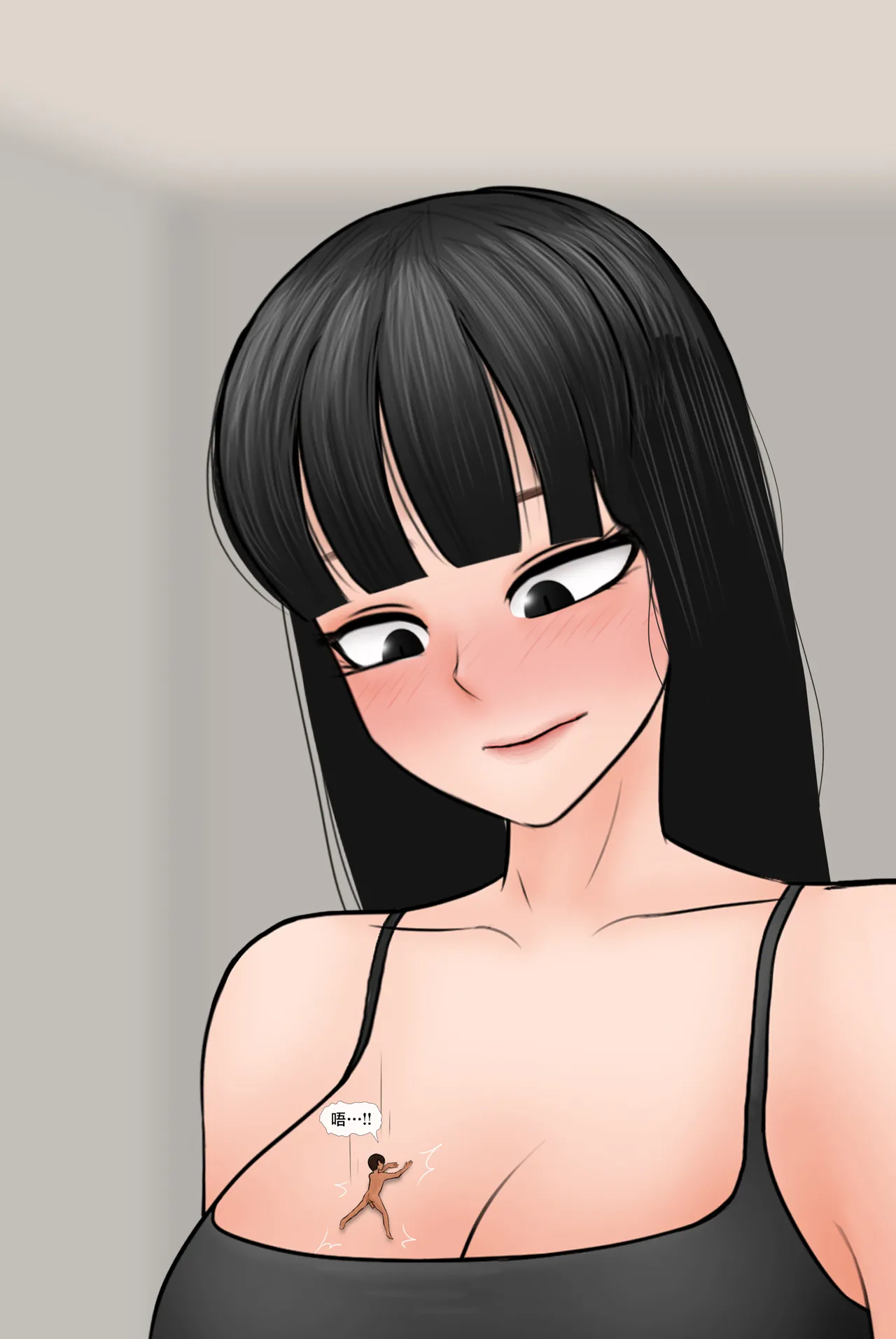 Manga Page 401