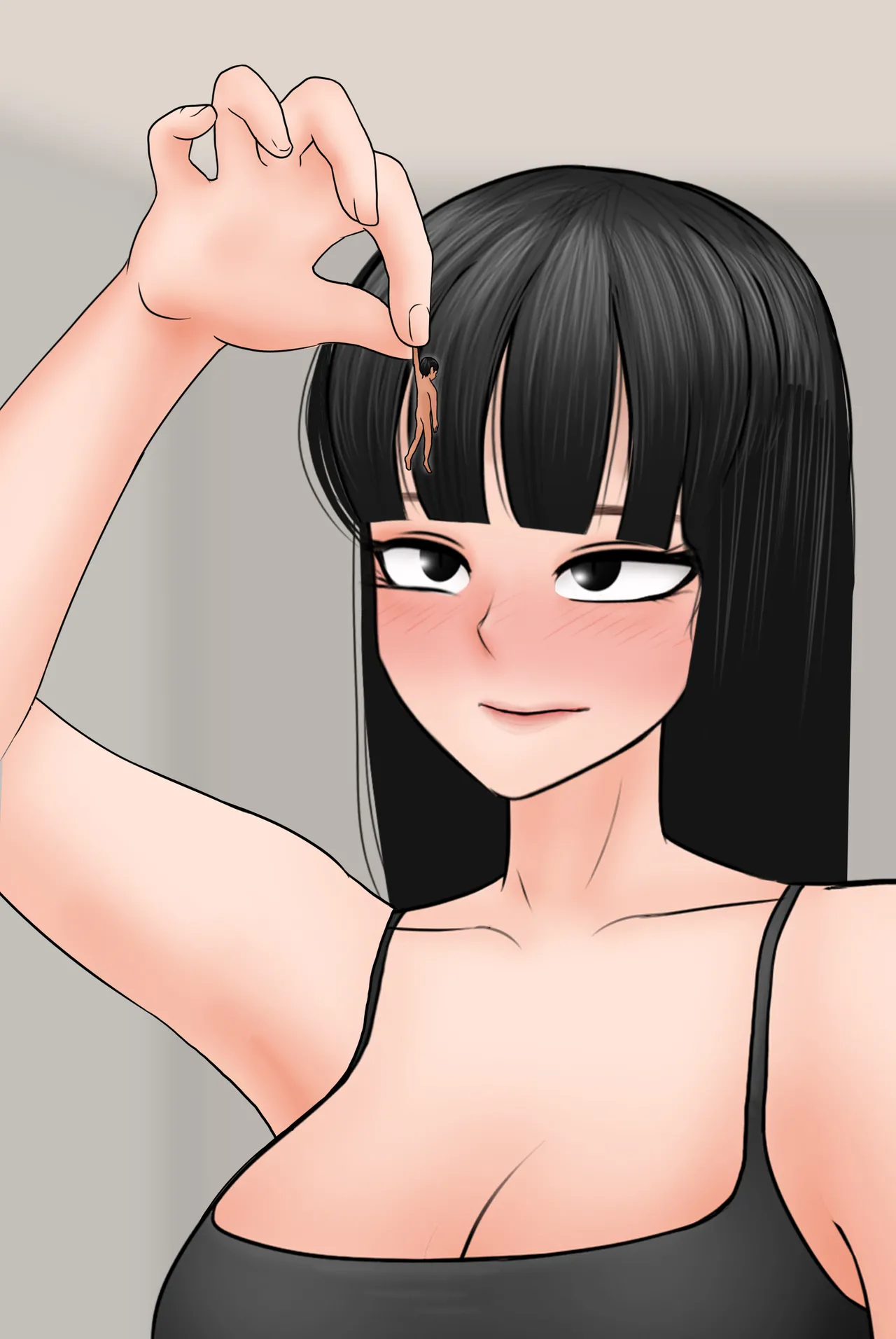 Manga Page 409
