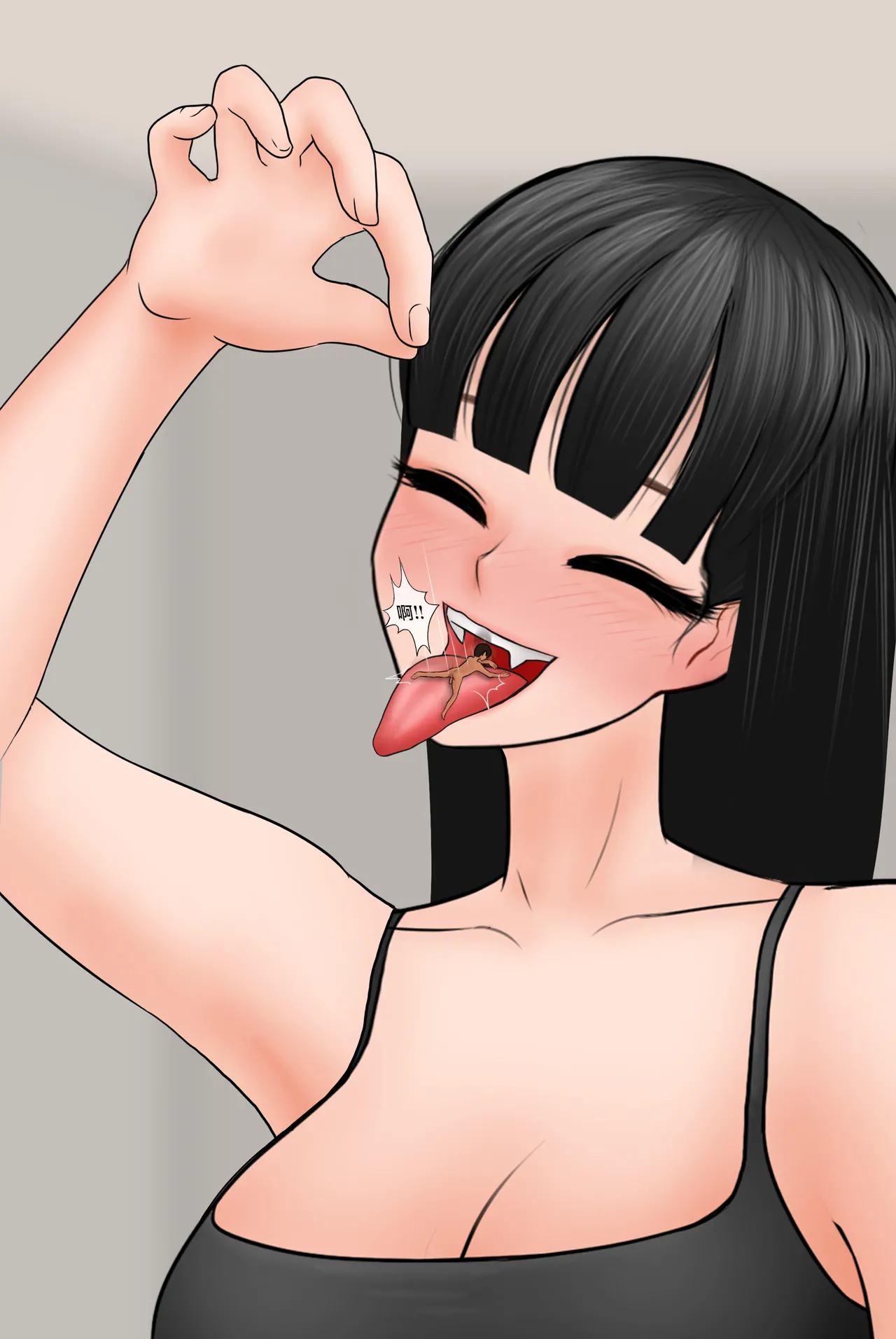 Manga Page 414