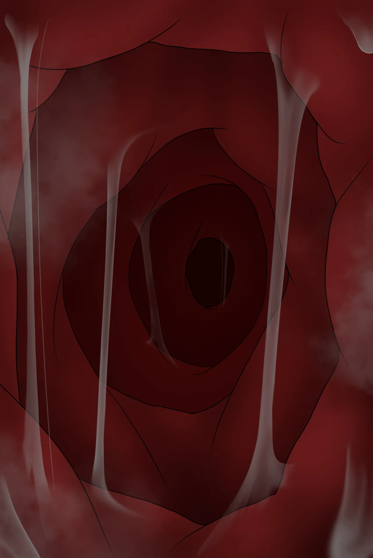 Manga Page 434