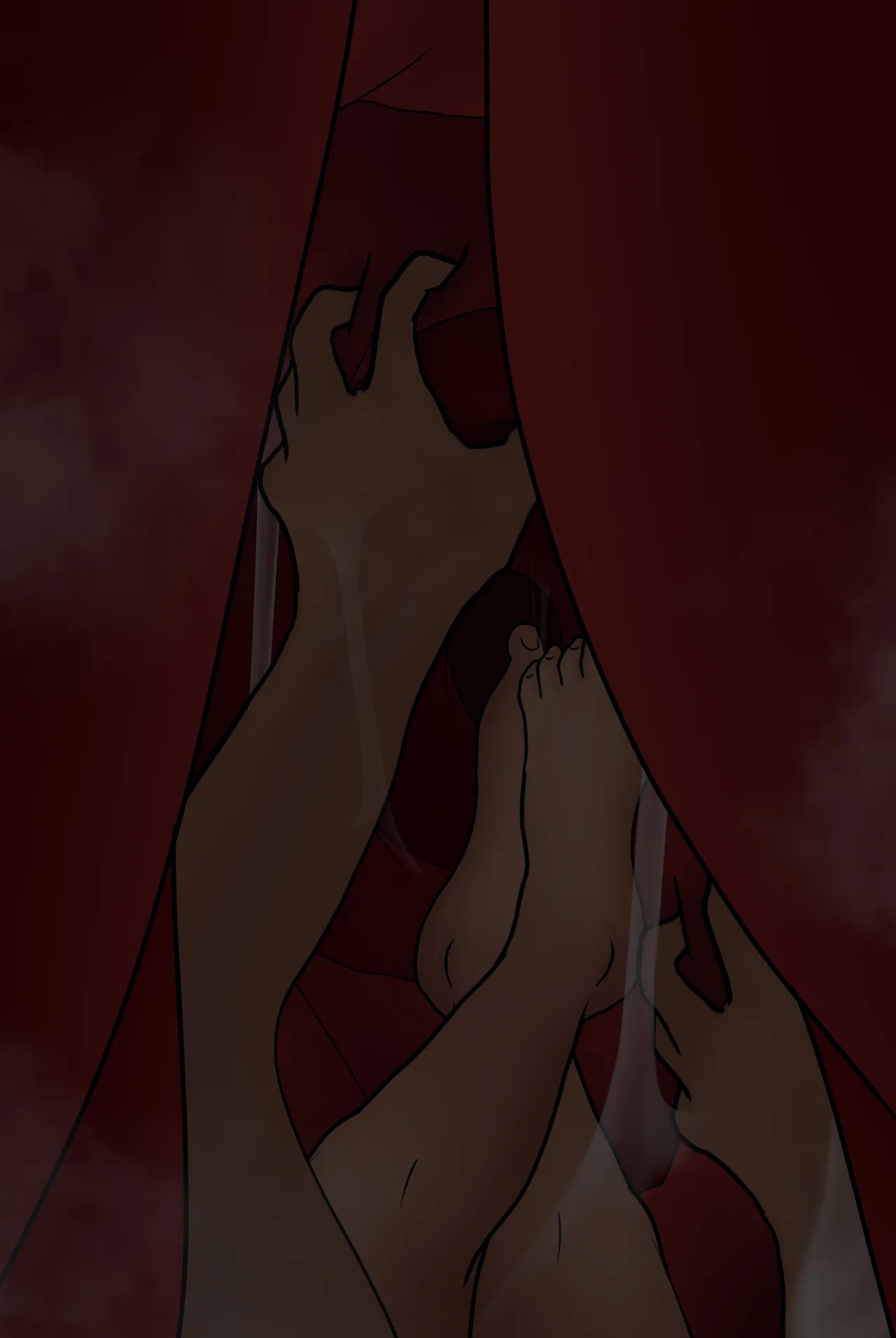 Manga Page 438