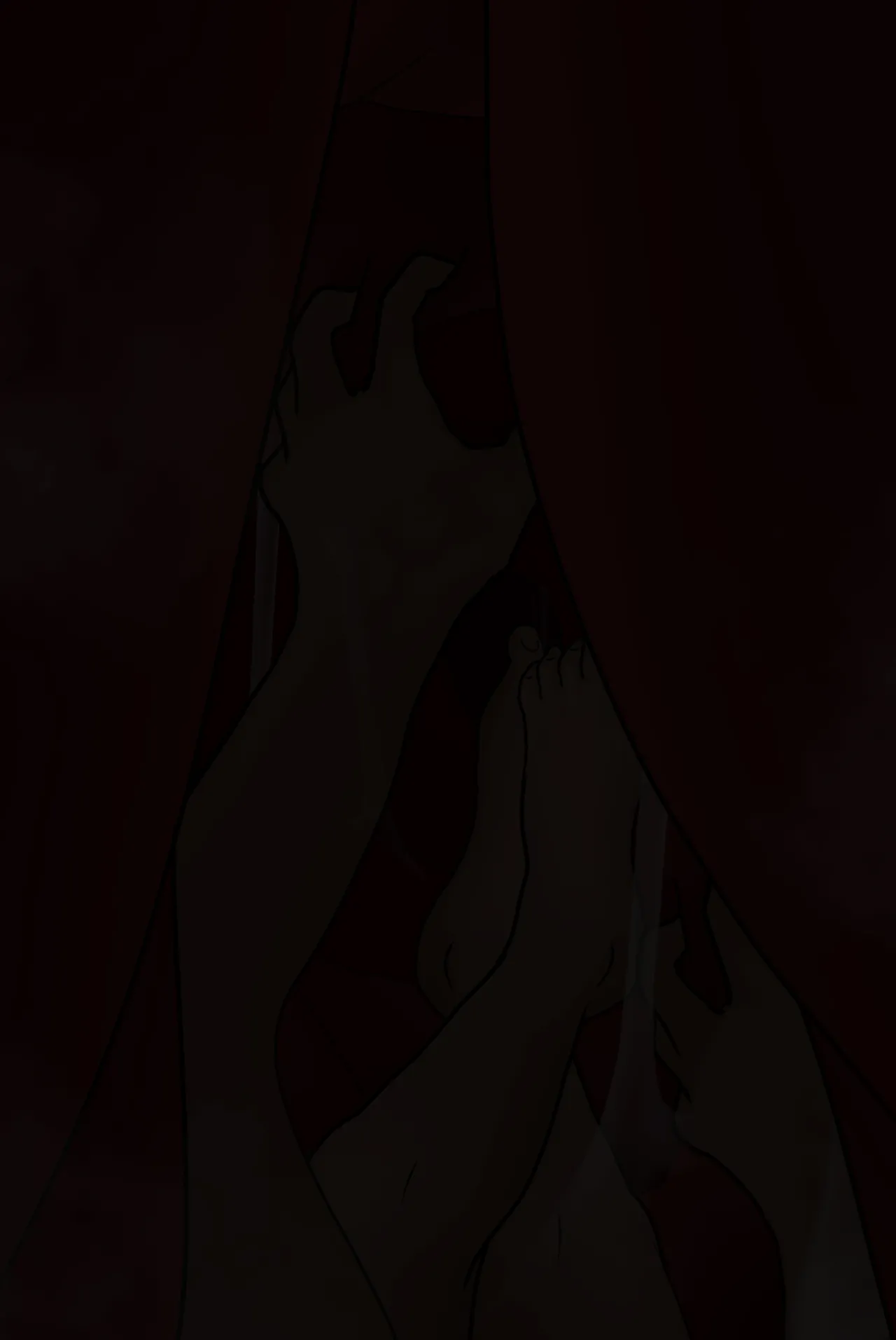 Manga Page 440