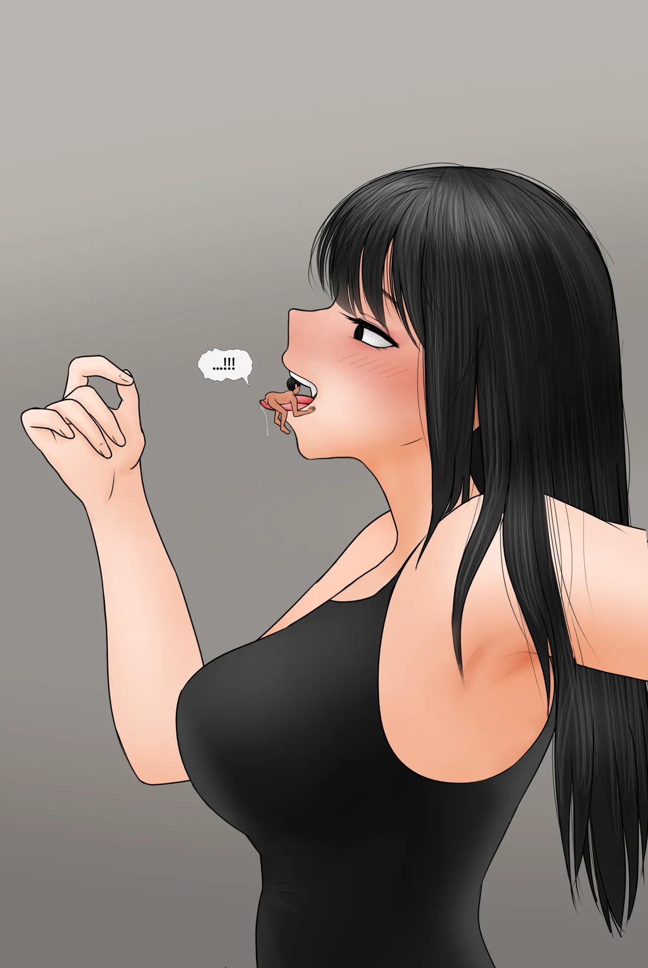 Manga Page 446