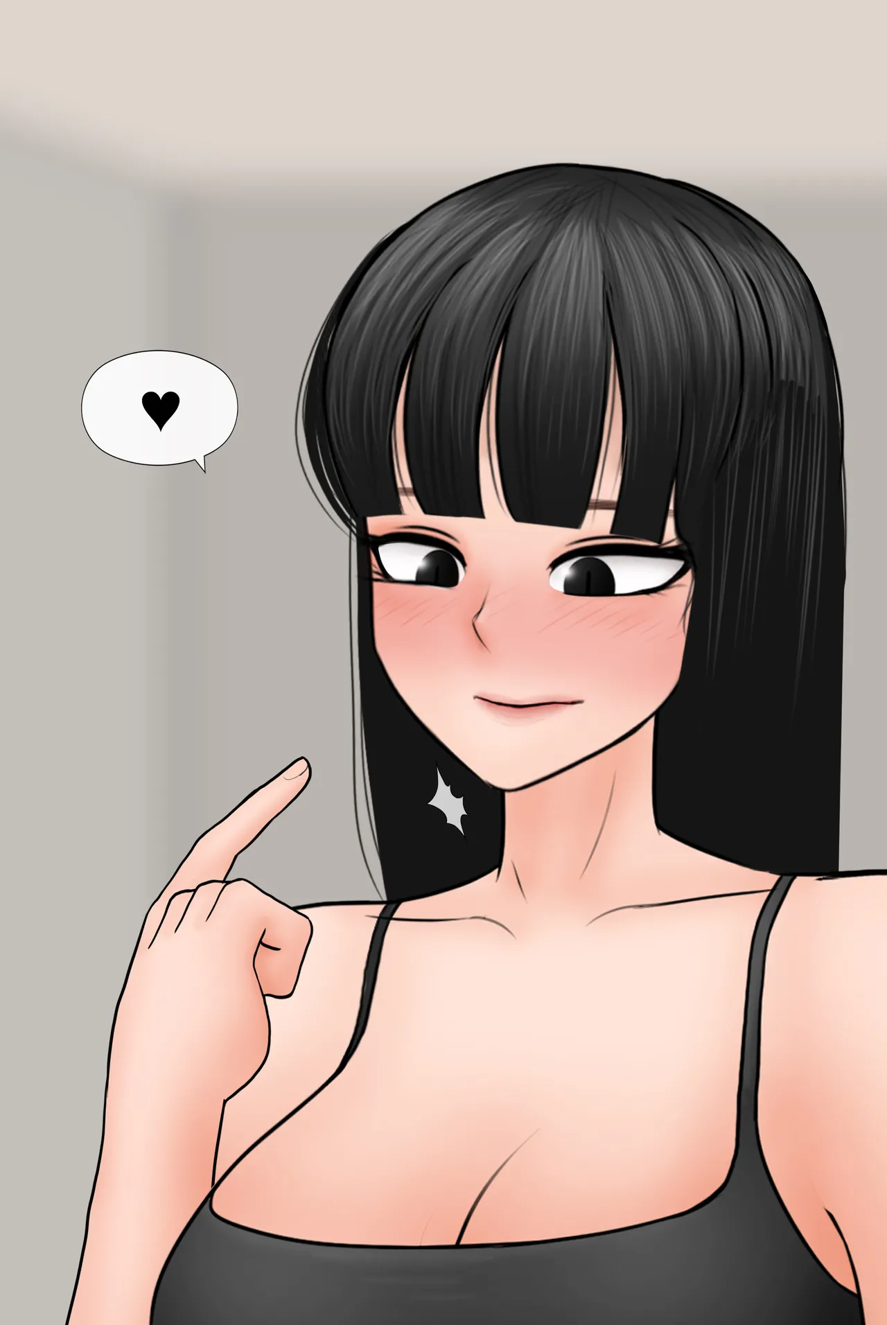Manga Page 463