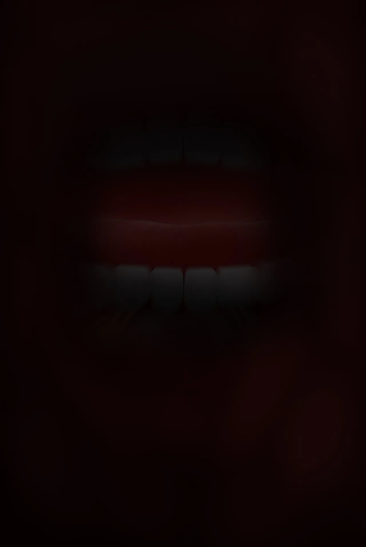 Manga Page 475