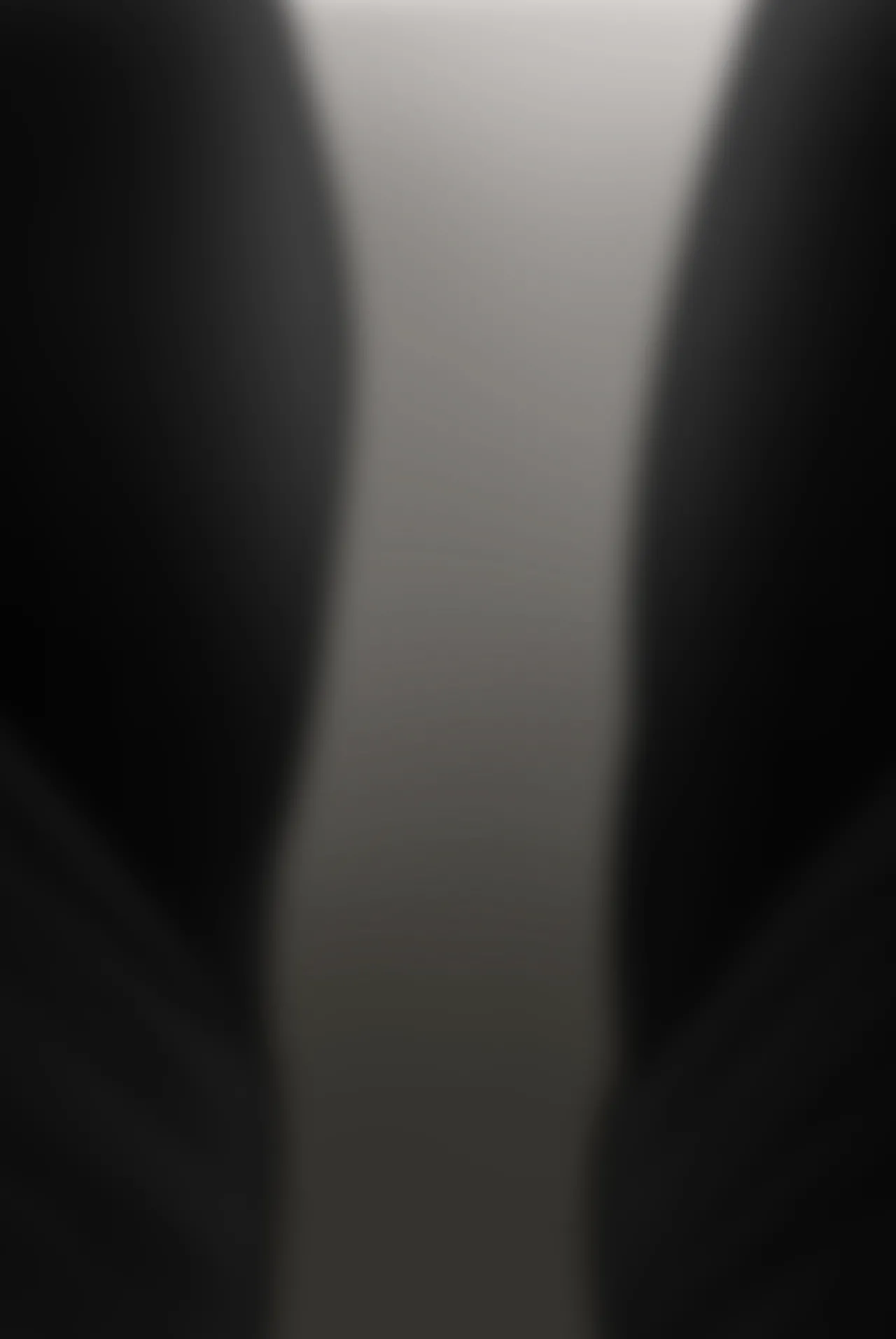 Manga Page 481