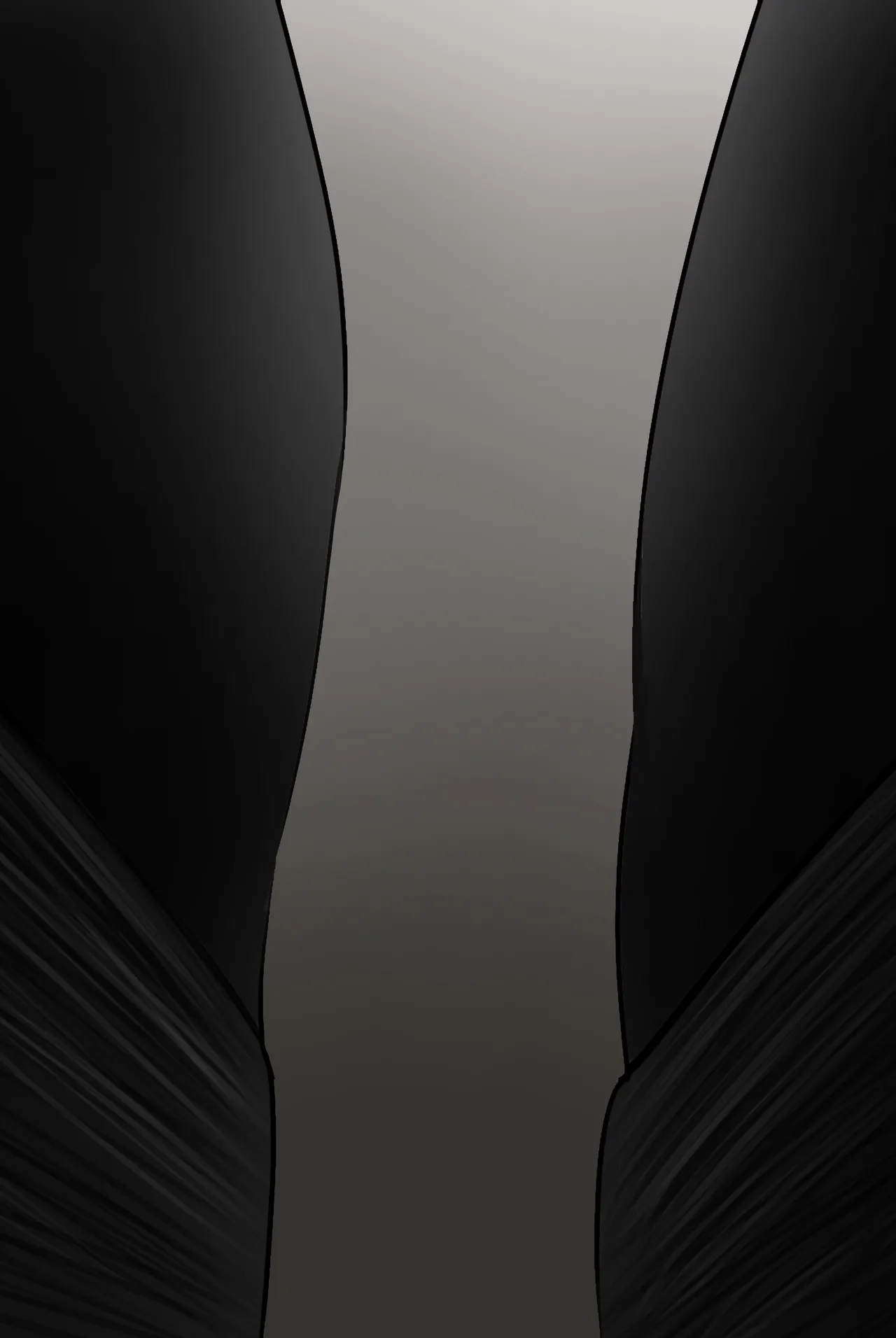 Manga Page 482