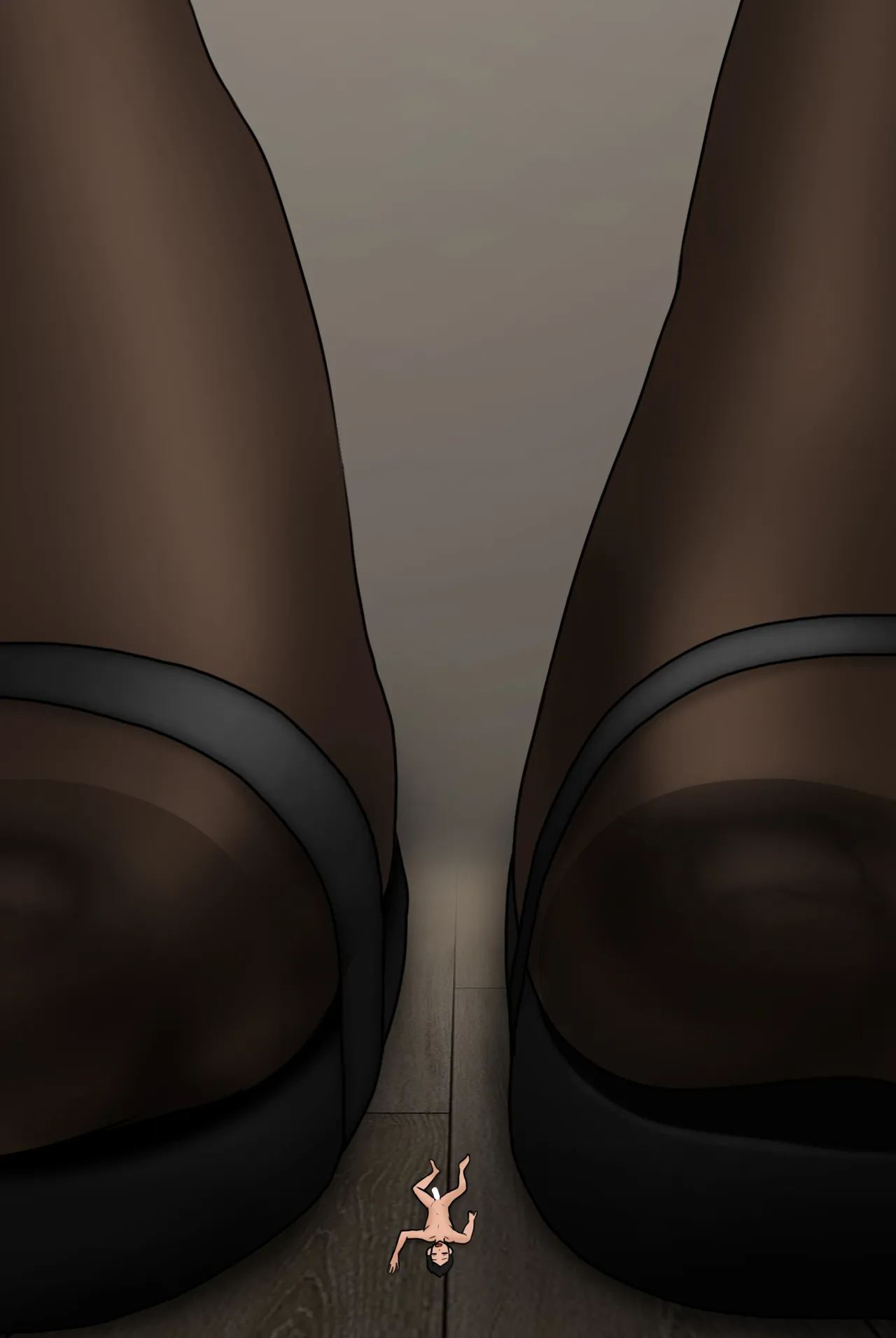 Manga Page 483