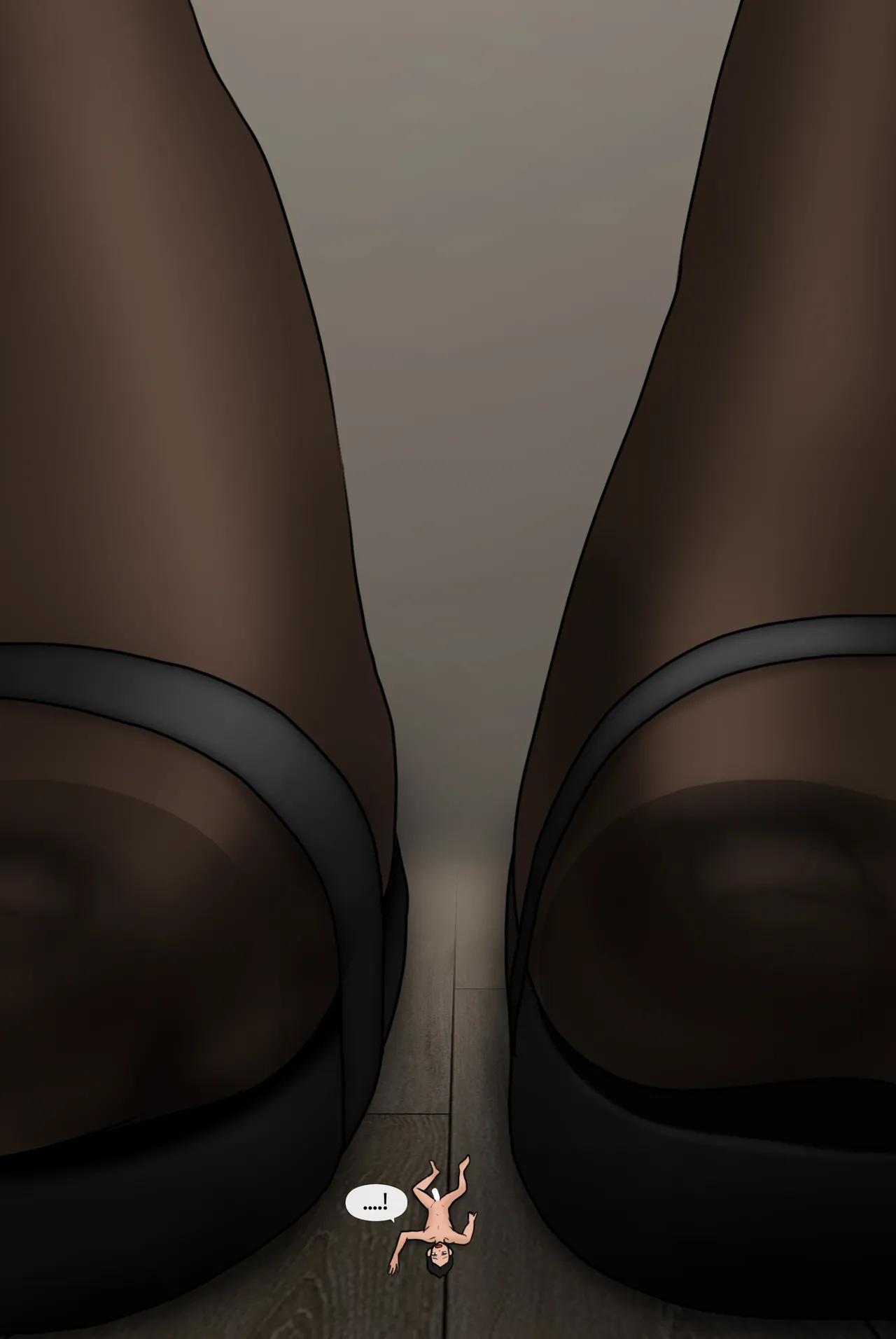 Manga Page 484