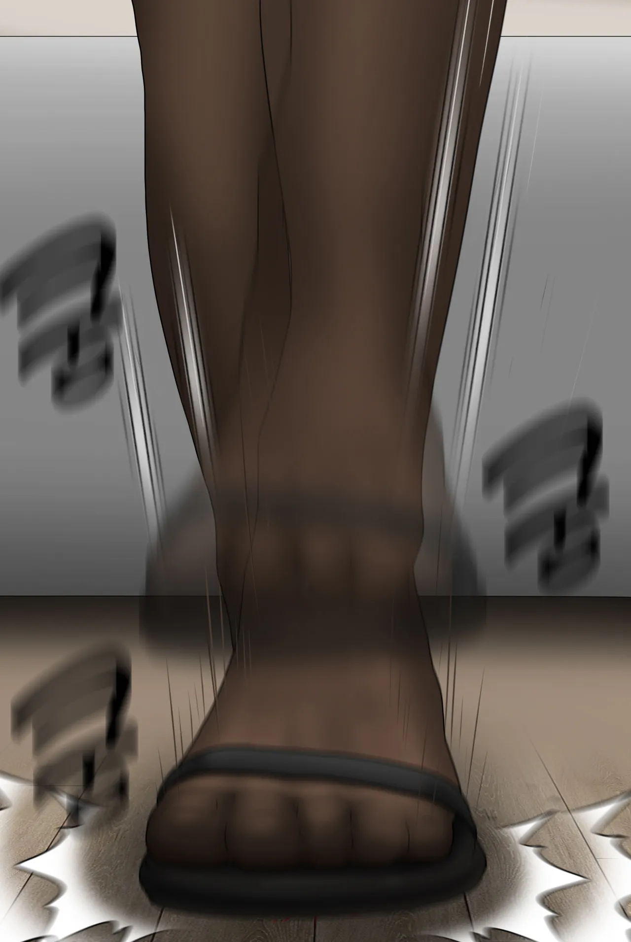 Manga Page 501