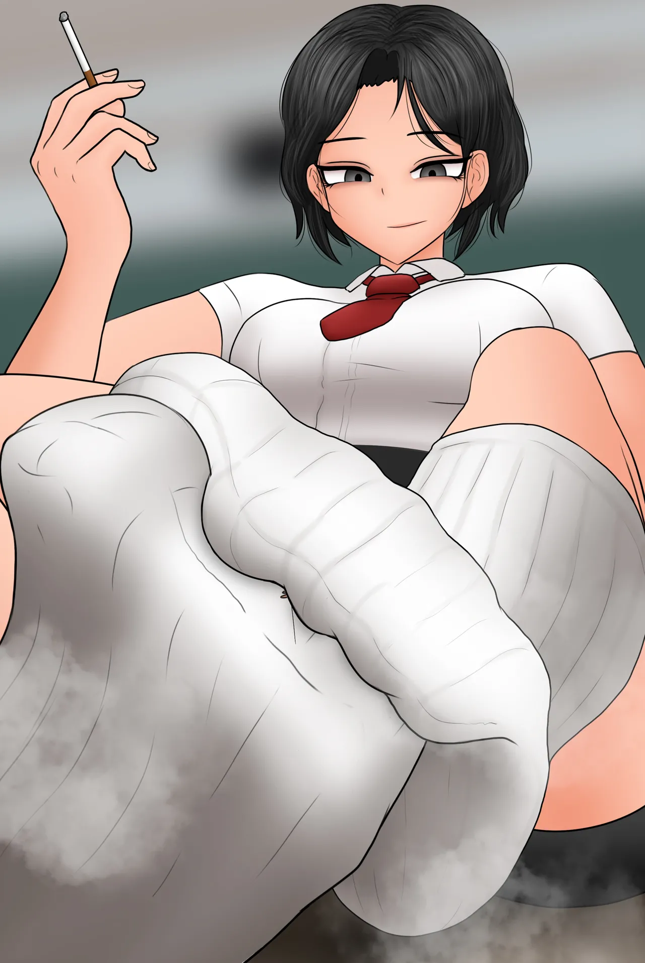 Manga Page 521