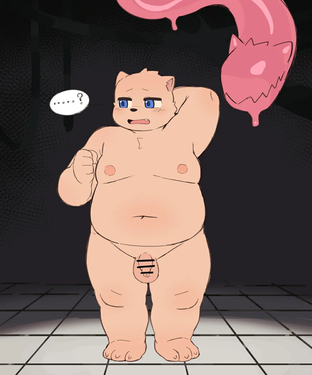Manga Page 30