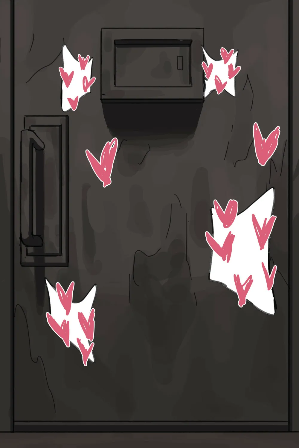 Manga Page 136