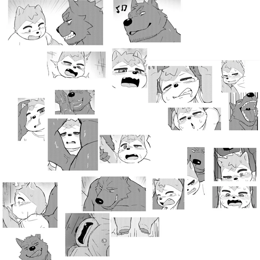 Manga Page 178