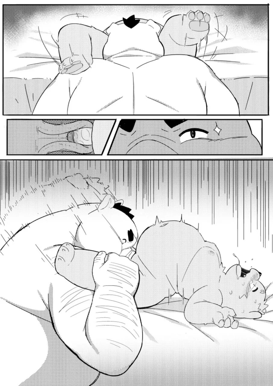 Manga Page 228