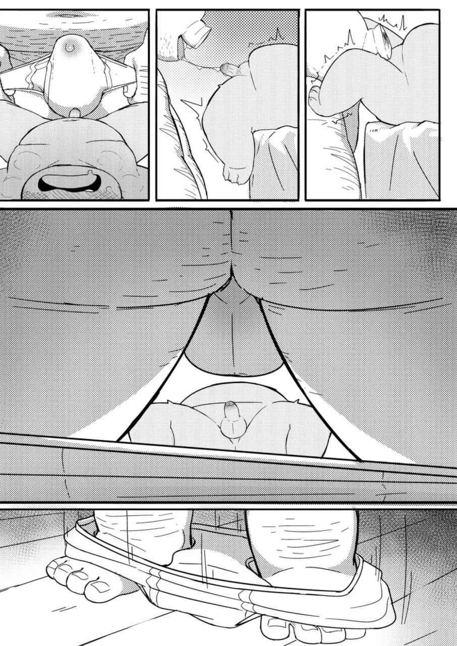 Manga Page 230