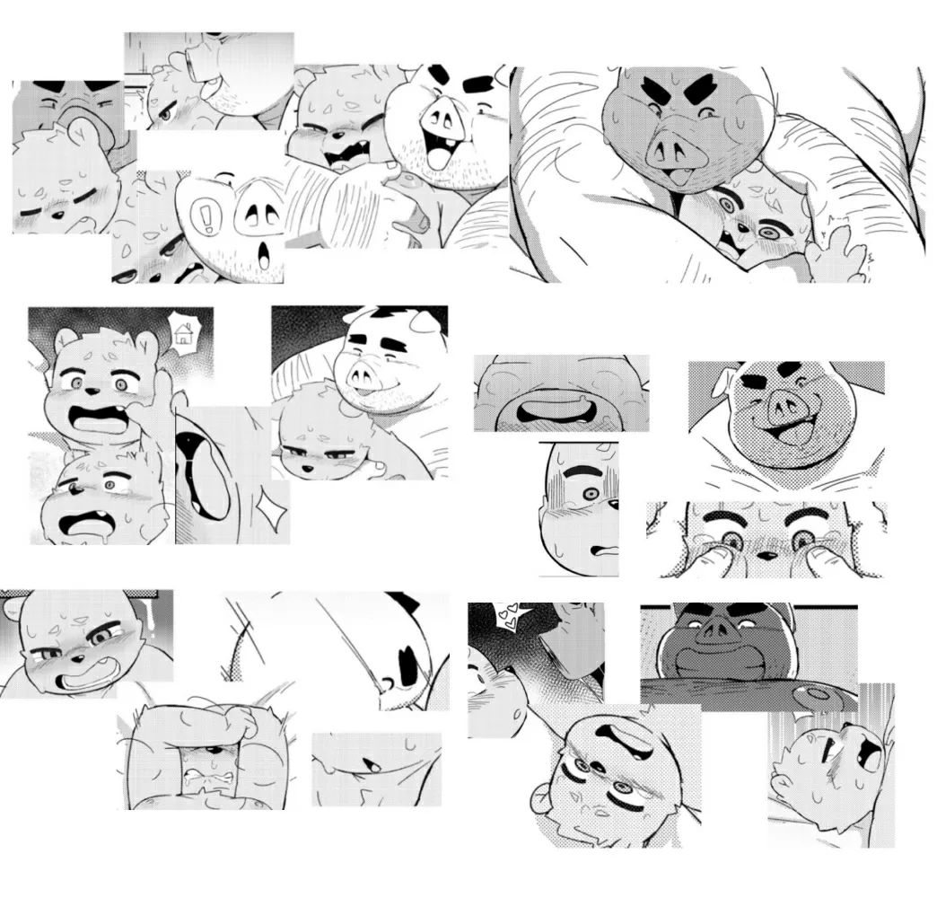 Manga Page 339