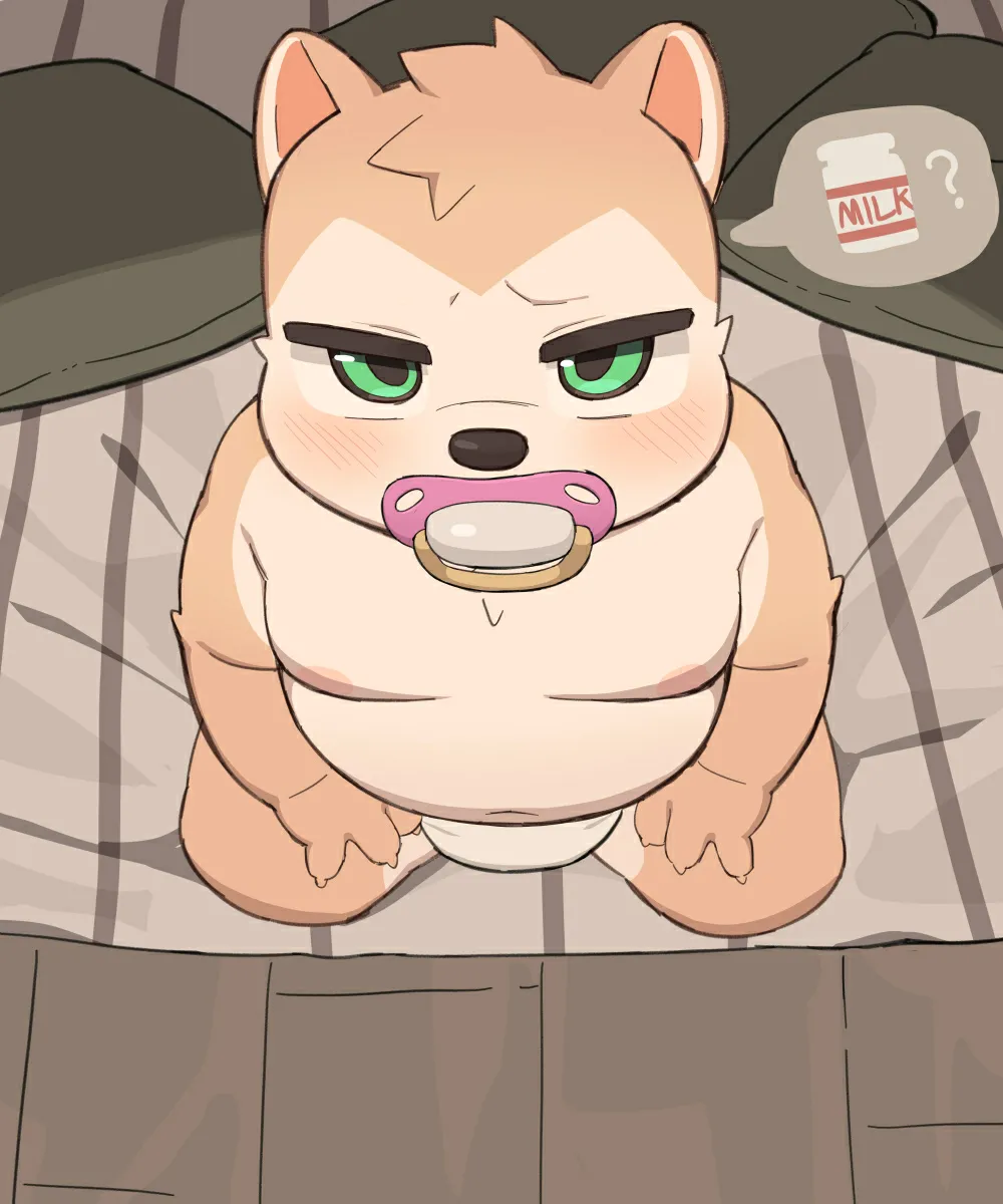 Manga Page 341