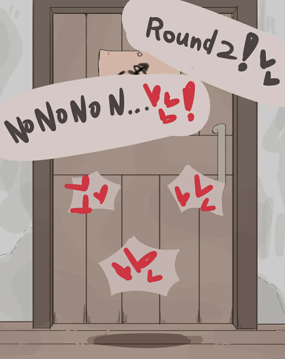 Manga Page 364