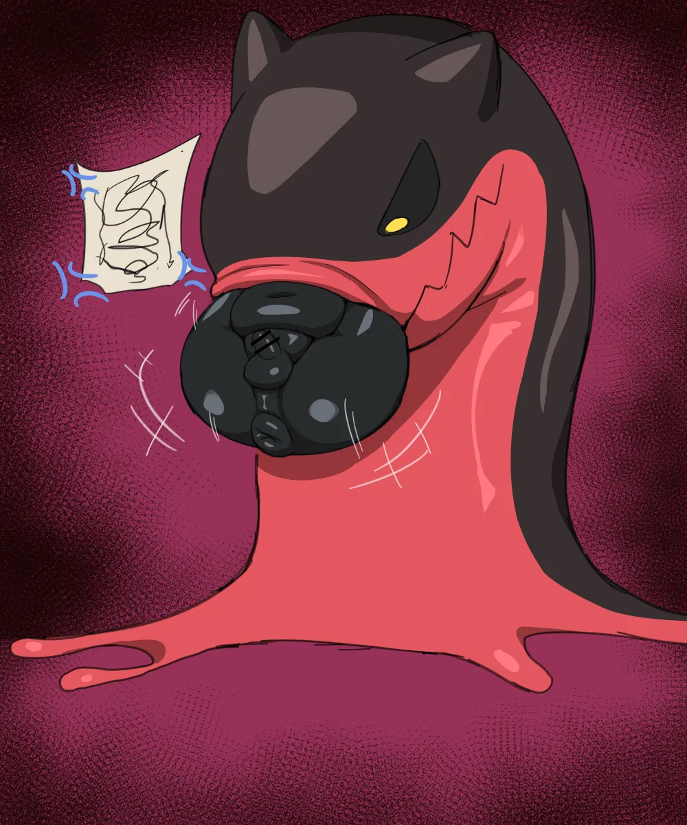 Manga Page 434
