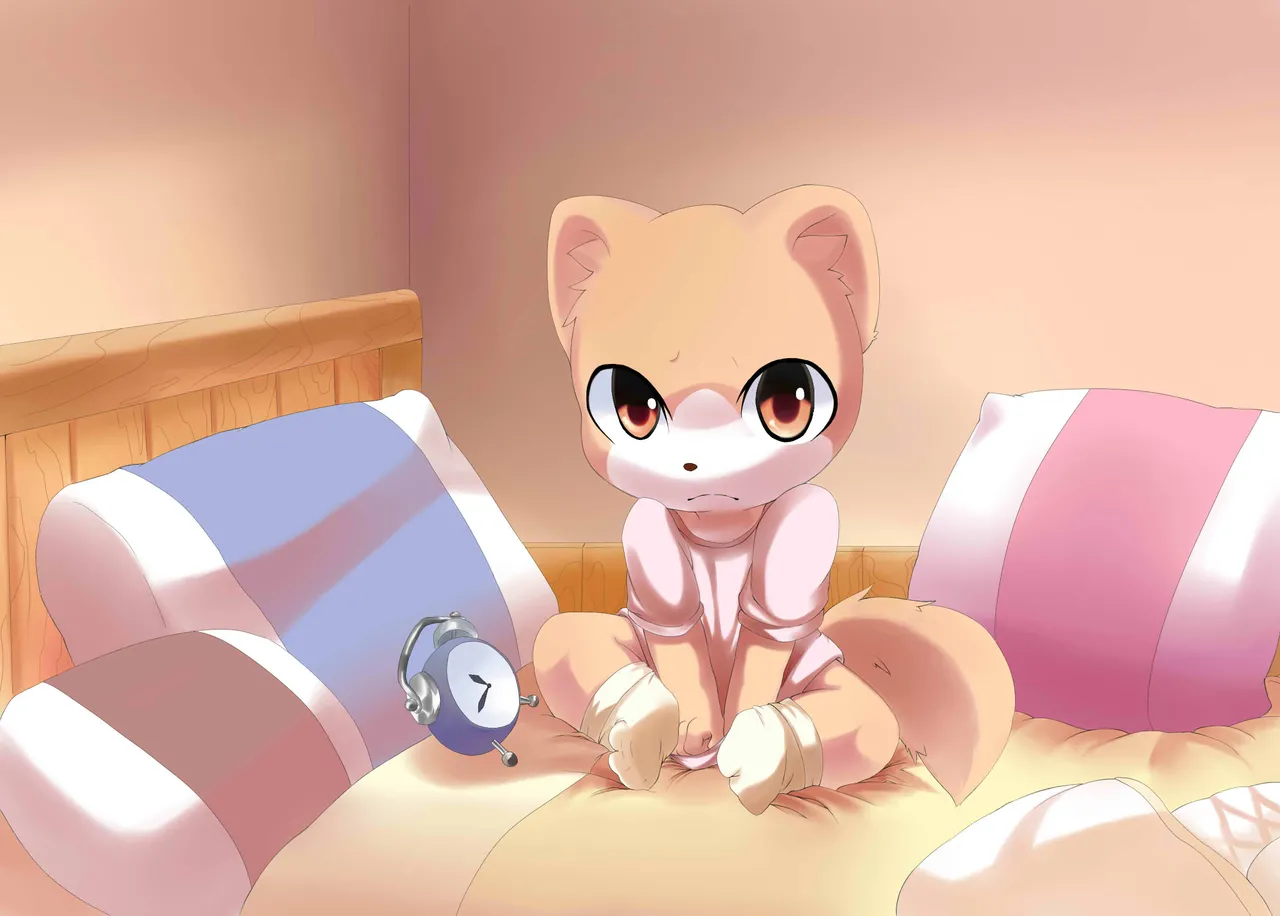 Manga Page 647