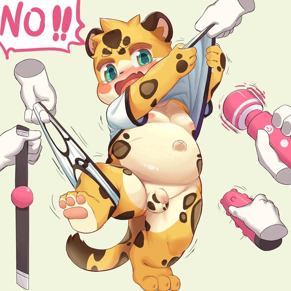 Manga Page 901