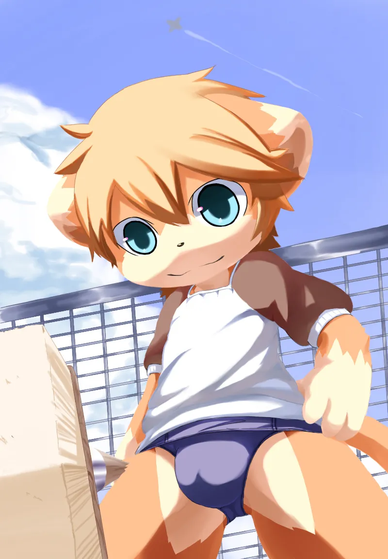 Manga Page 1228