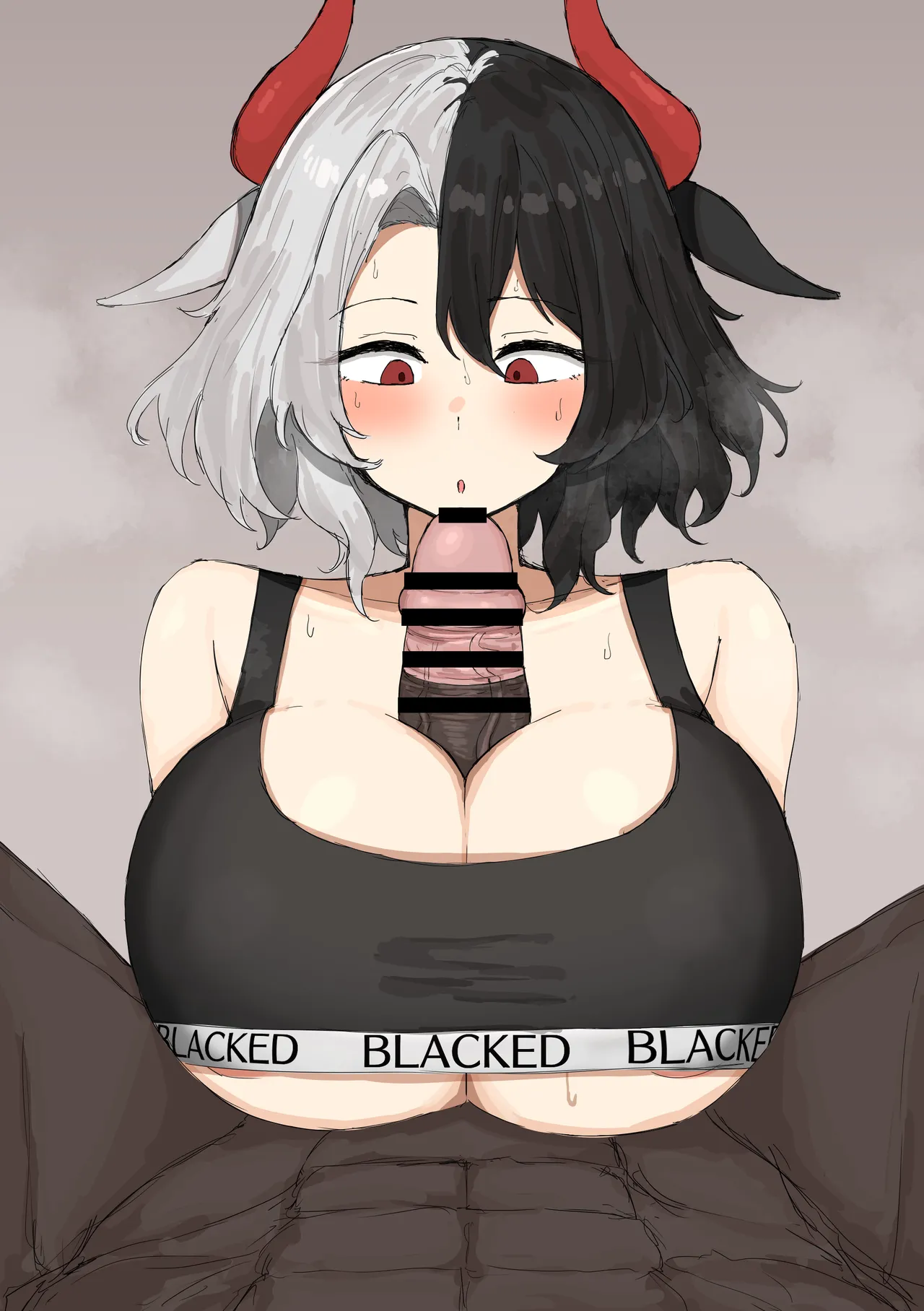 Manga Page 285