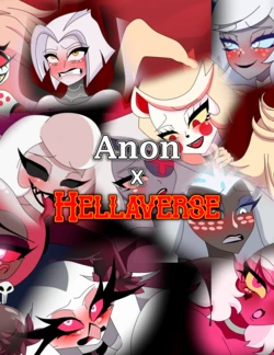 Gallery Cover