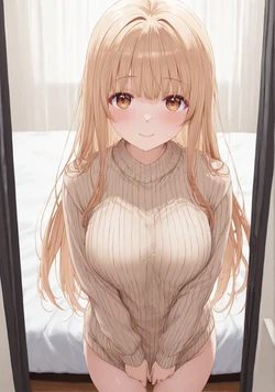 Gallery Cover