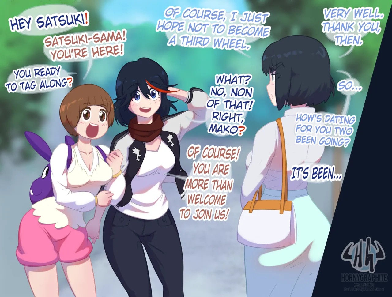 Manga Page 57