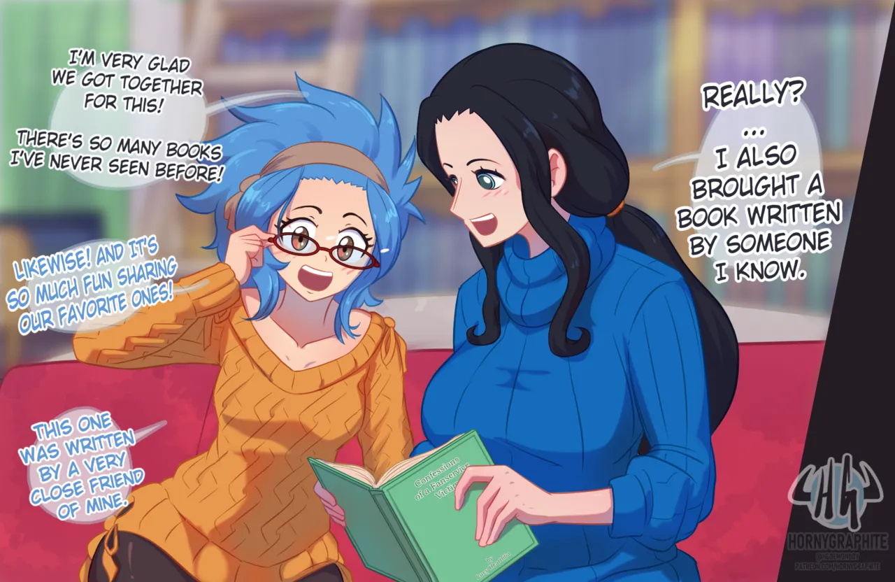Manga Page 210