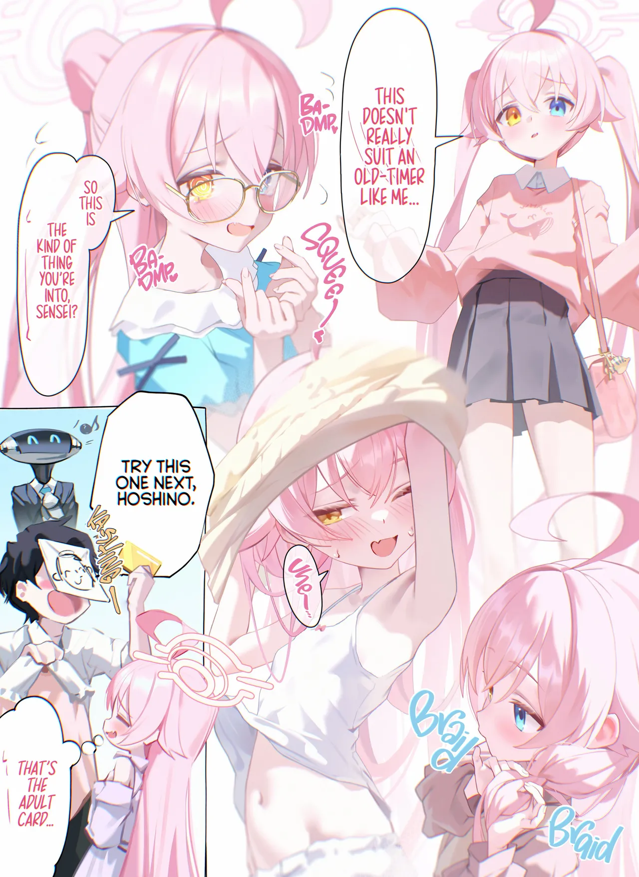 Manga Page 13