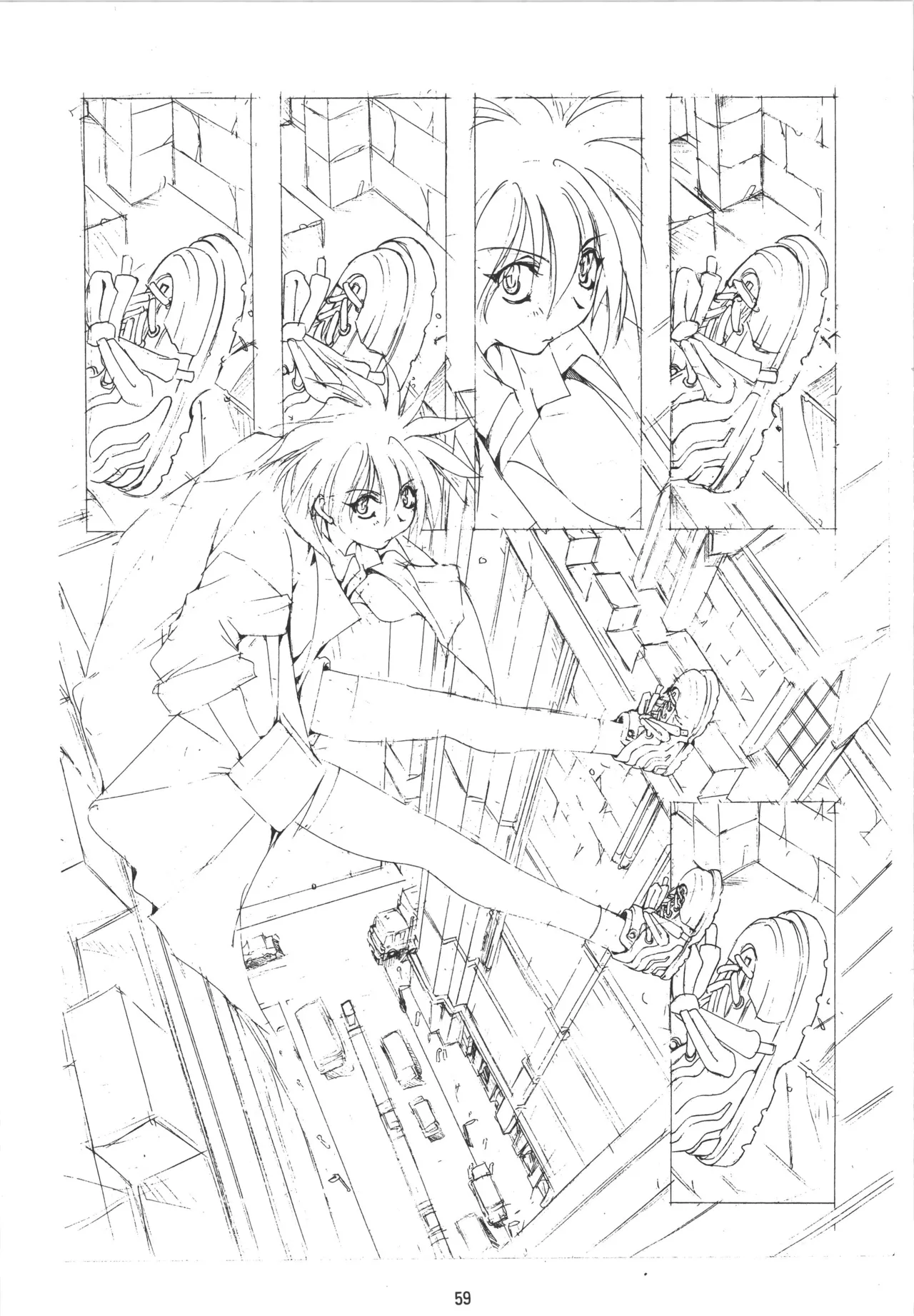 Manga Page 59