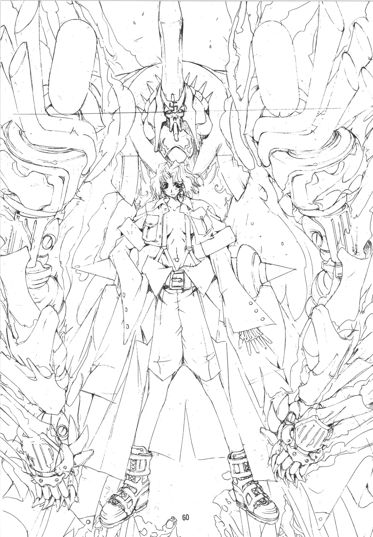 Manga Page 60