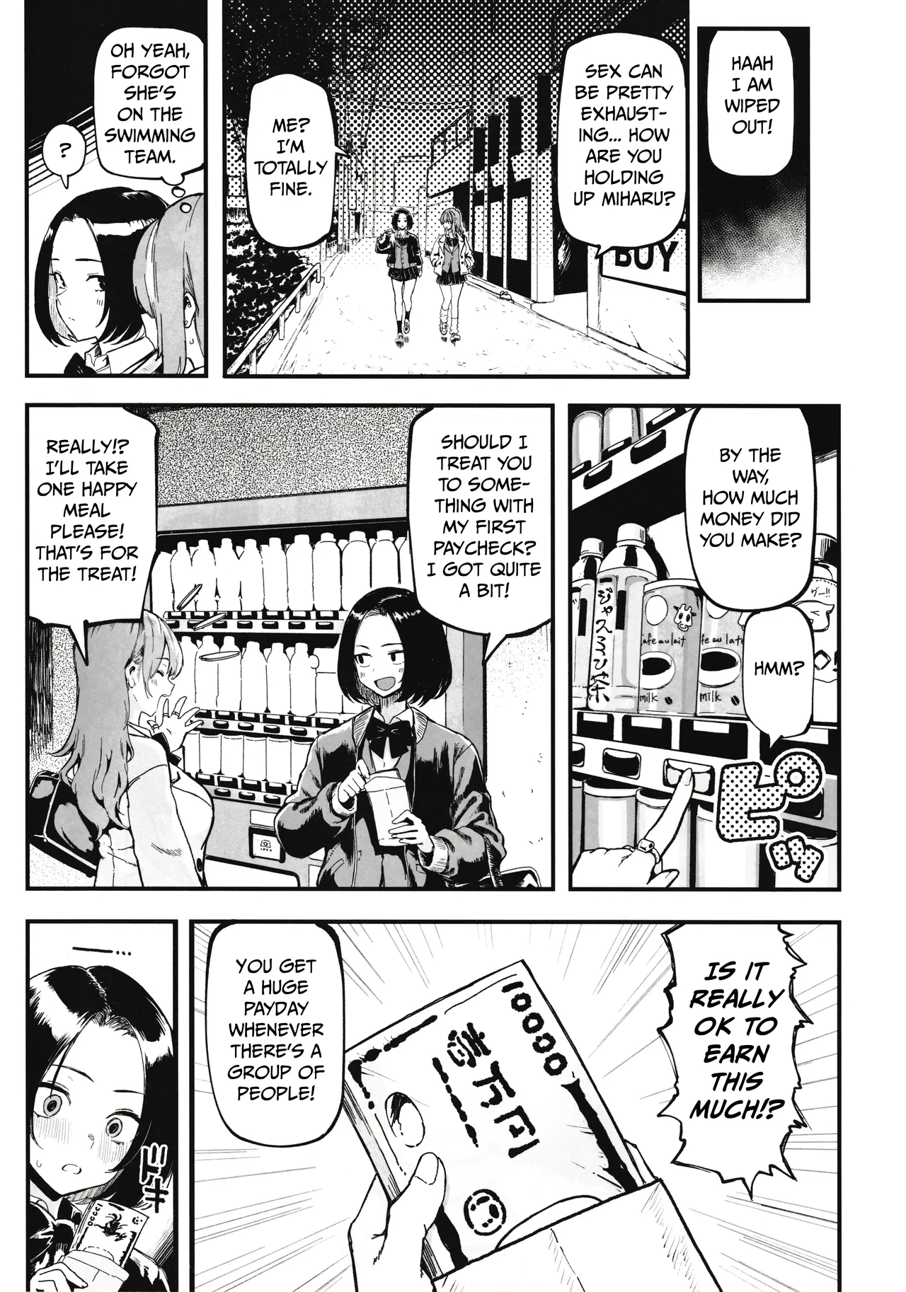 Manga Page 21
