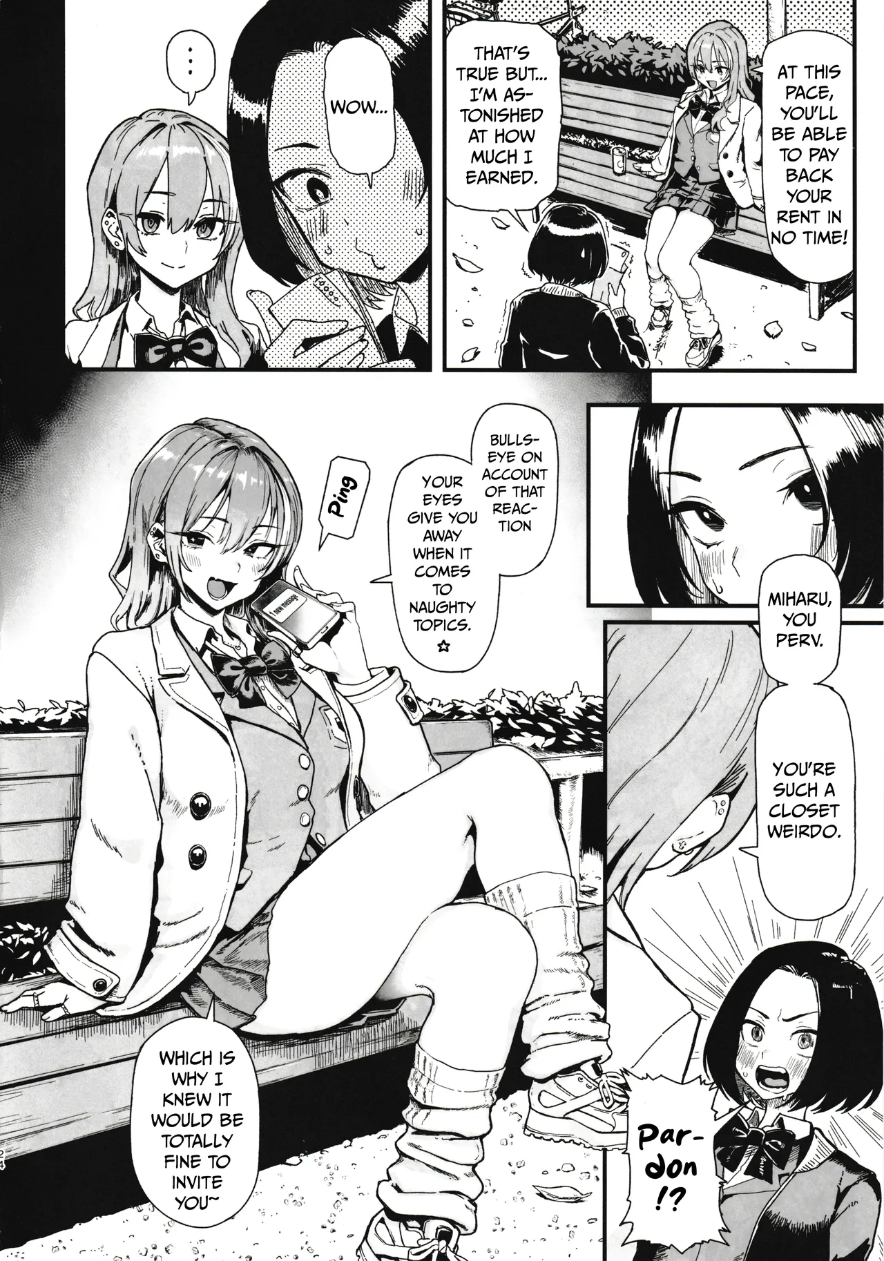 Manga Page 22