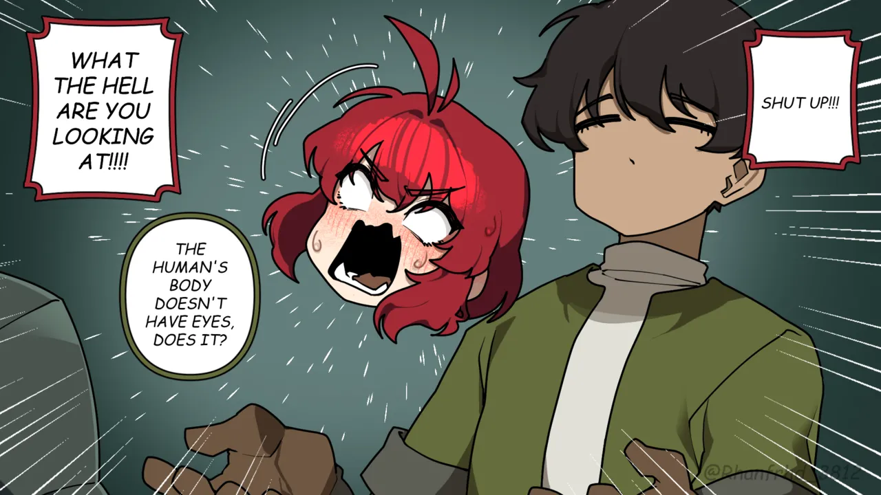 Manga Page 14