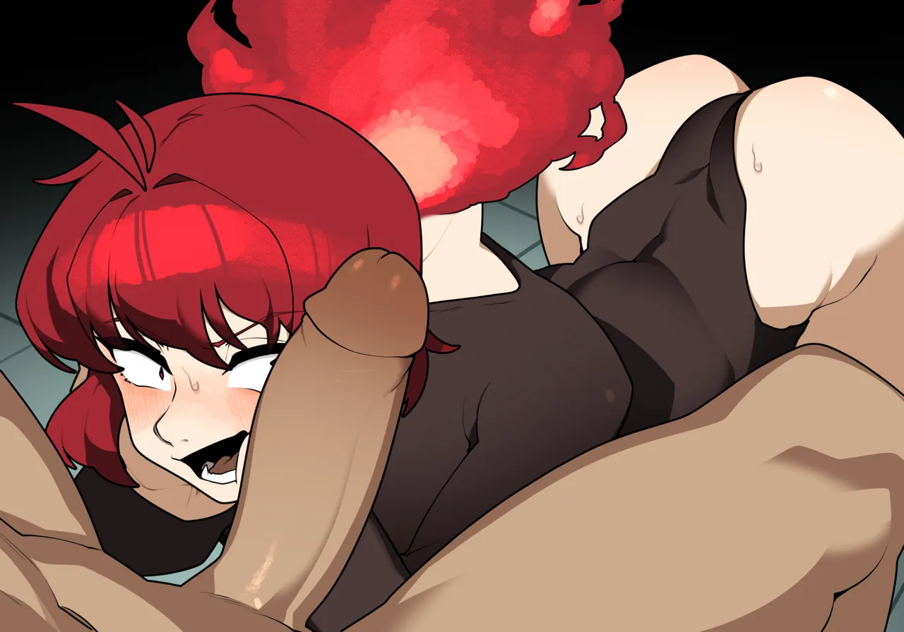 Manga Page 30