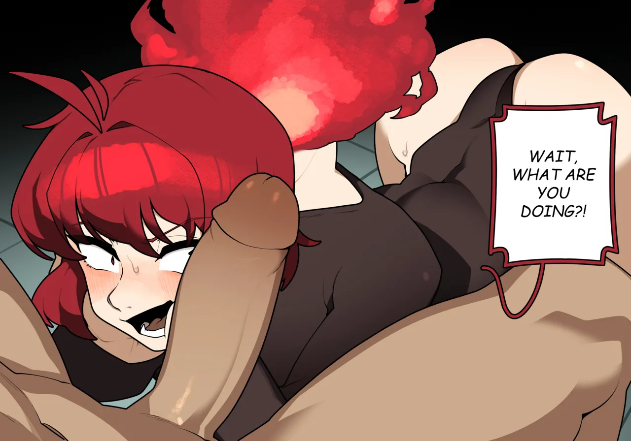 Manga Page 31