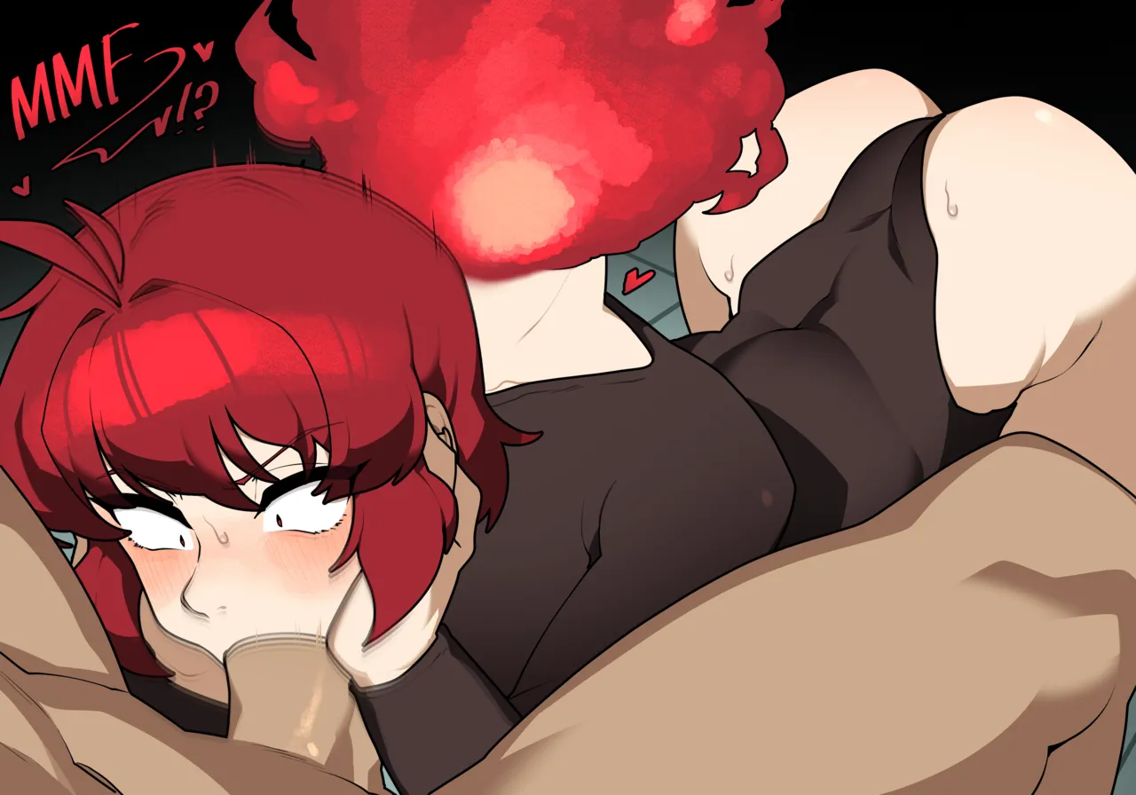 Manga Page 33