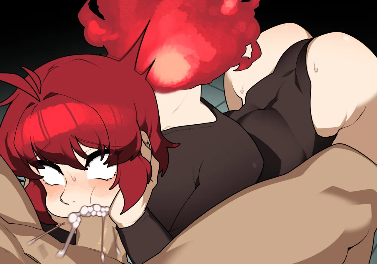 Manga Page 34