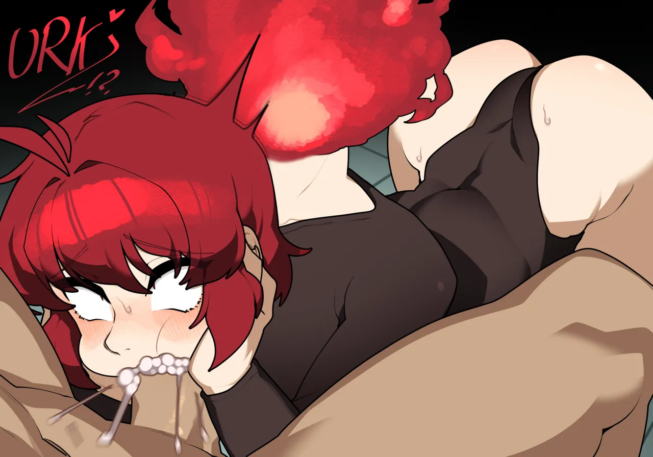 Manga Page 35