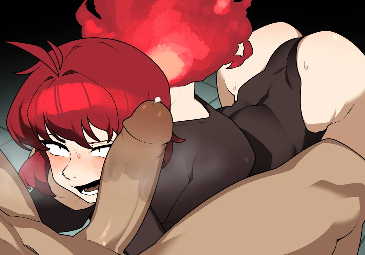 Manga Page 36