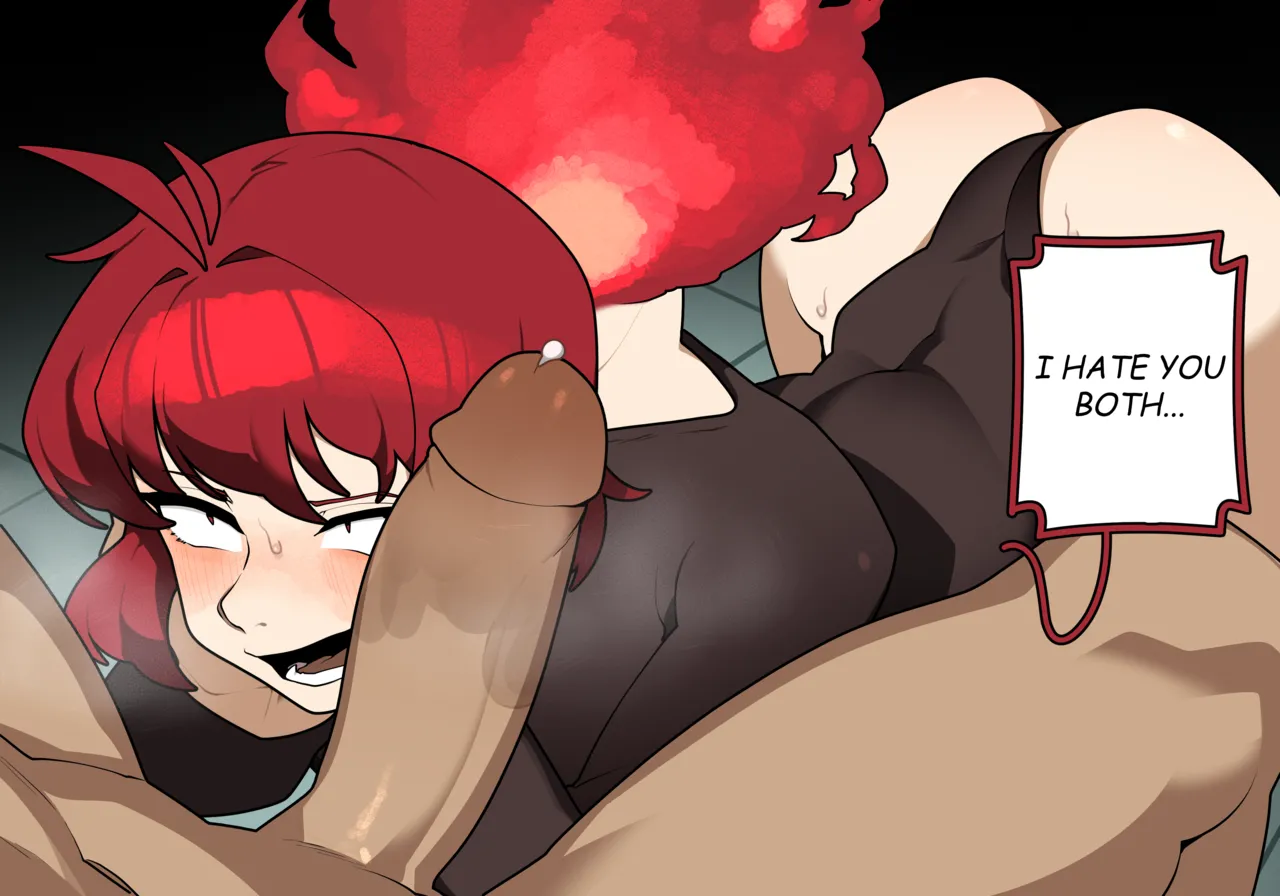 Manga Page 37