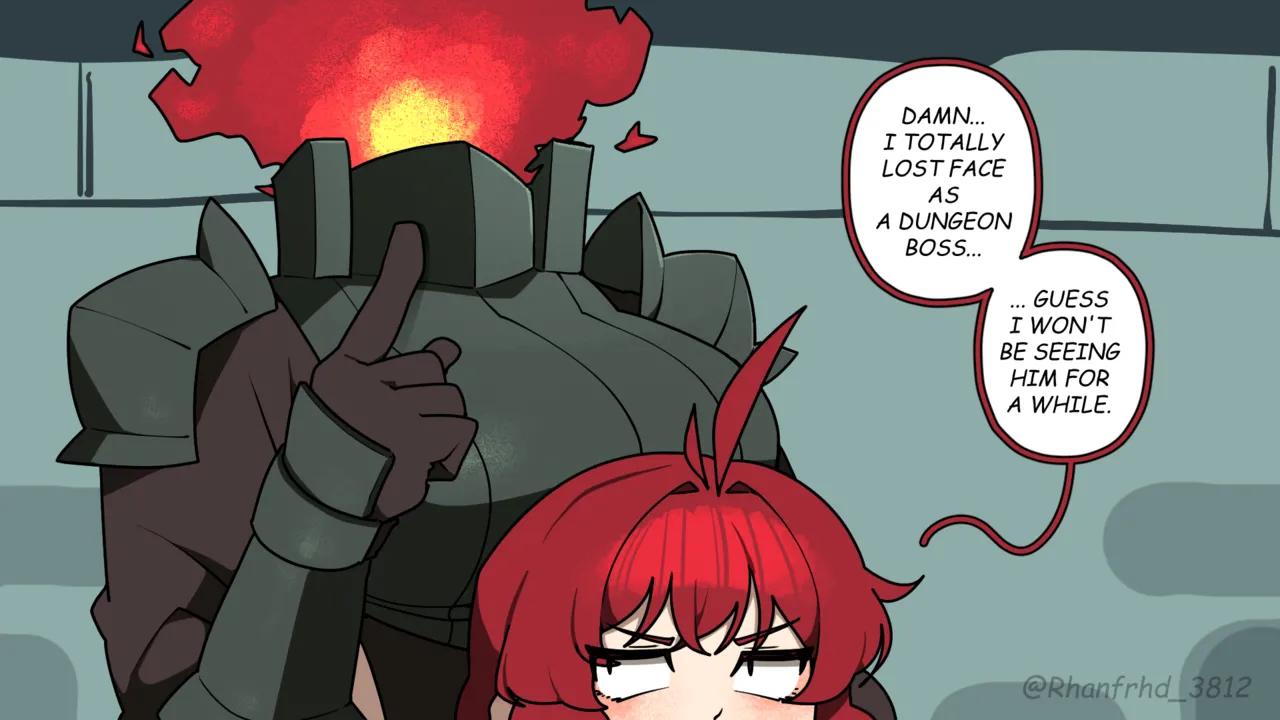 Manga Page 45