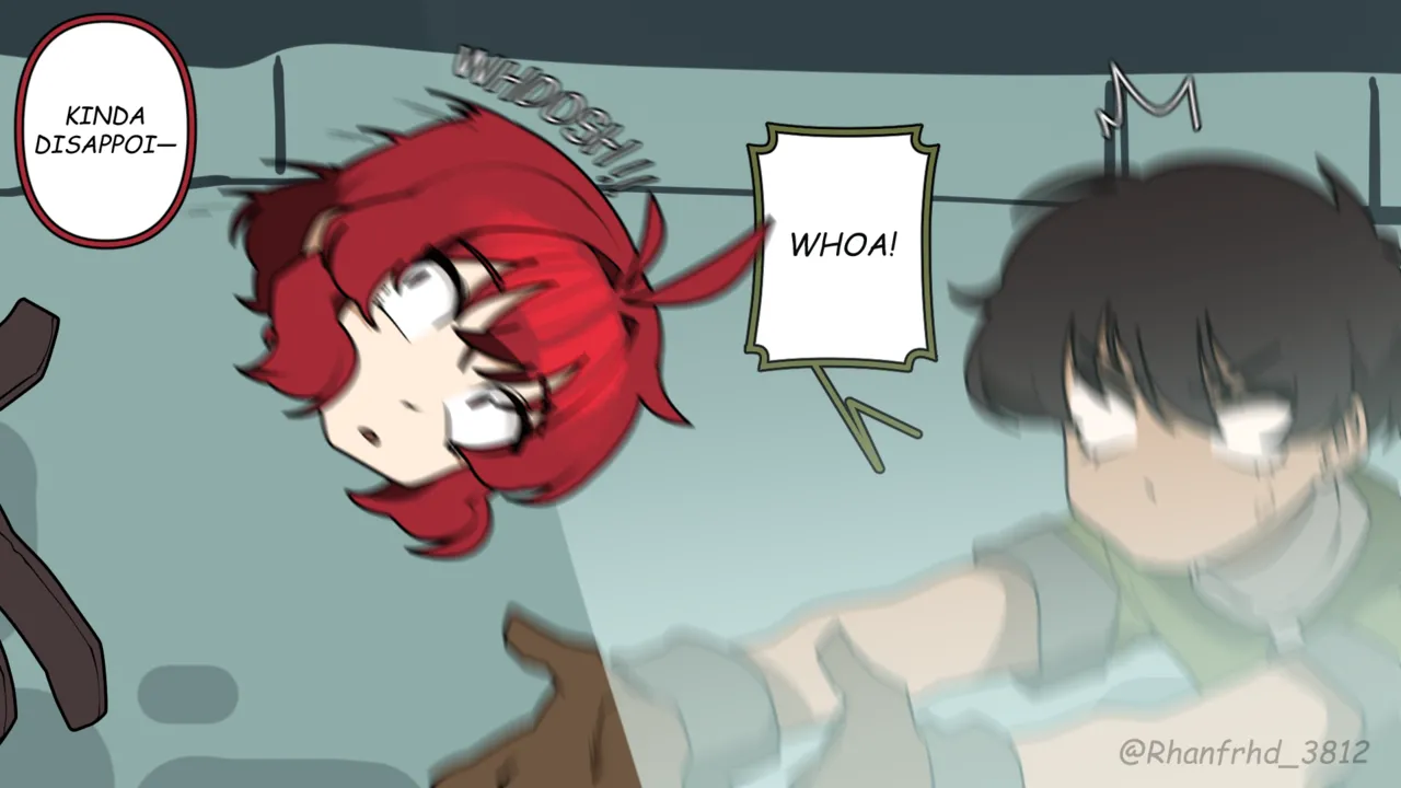 Manga Page 46
