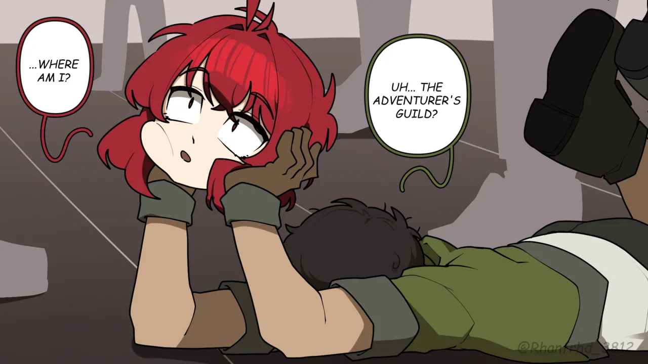 Manga Page 47