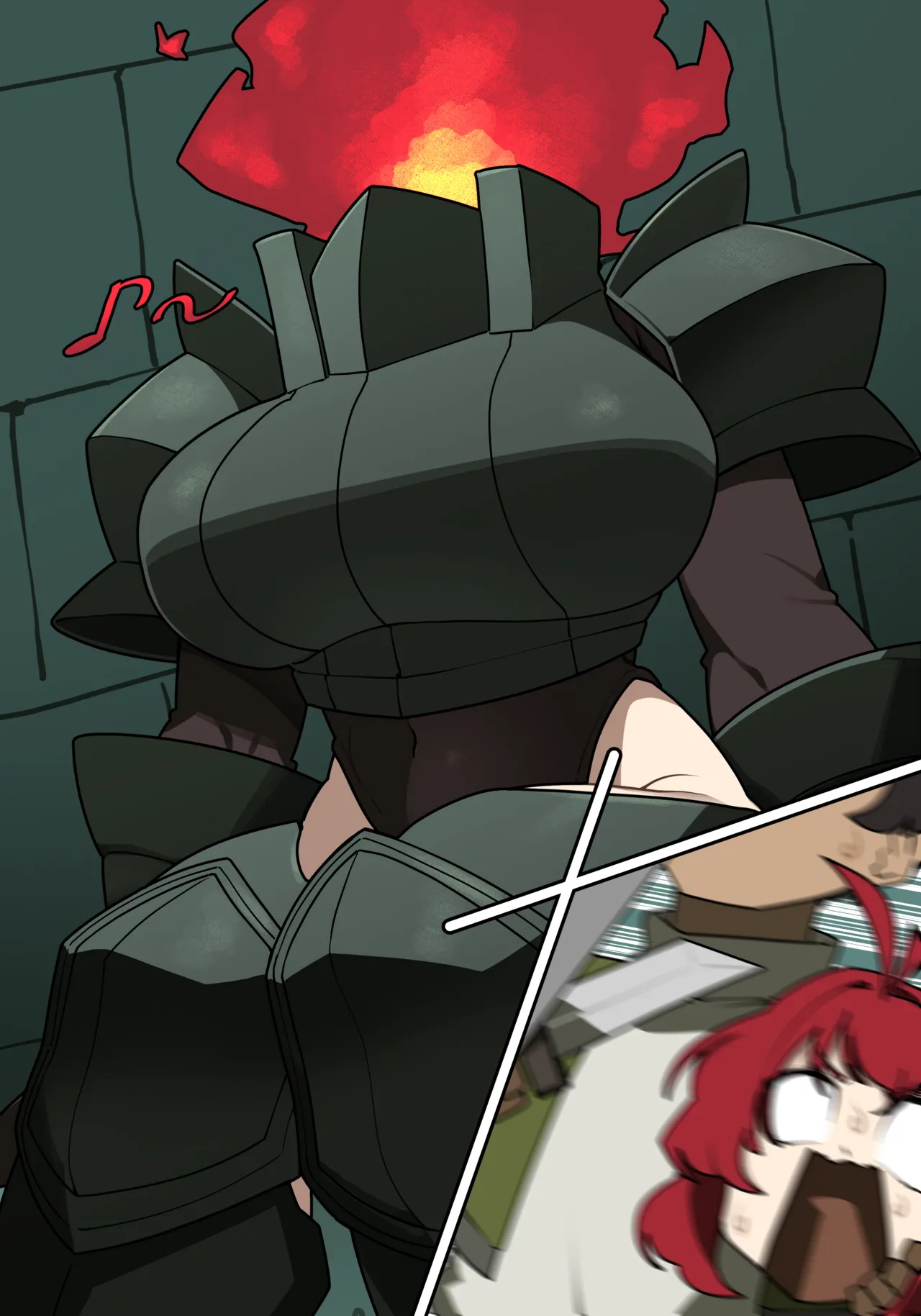 Manga Page 48